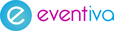 Eventiva logo