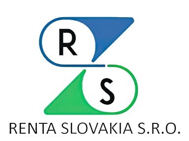 Čistenie výťahov logo
