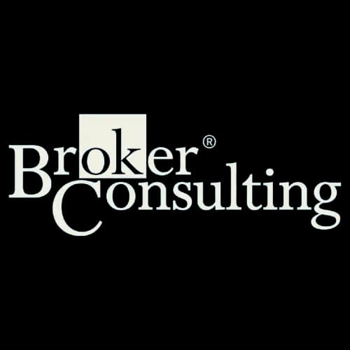 BCAS Modelácie logo