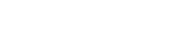 Dataconcept